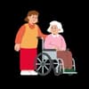 Ageing & Disability