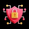 Cyber Security