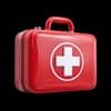 First Aid